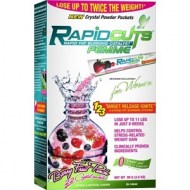 VENTA RAPIDCUTS FEMME BARATO